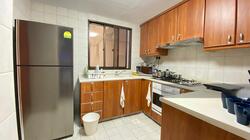 The Mayfair (D22), Condominium #347308691
